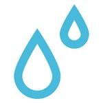 hydration-icon