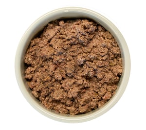 k9natural-canned-bowl-wet-food