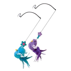 kong-connects-window-teaser (1)