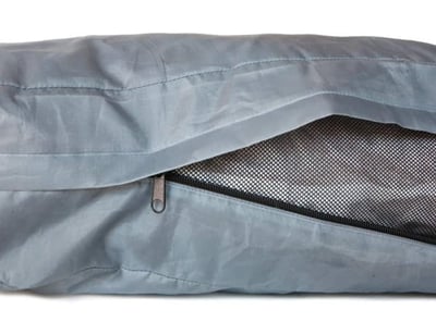 molly-mutt-armor-bed-cover