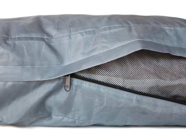 molly-mutt-armor-bed-cover