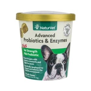 naturvet-advanced-probiotics-and-enzymes-soft-chews