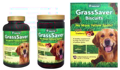 naturvet-grass-saver