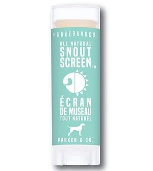 parker-and-co-snout-screen (1)
