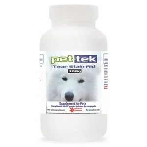 pet-tek-tear-stain-aid_1