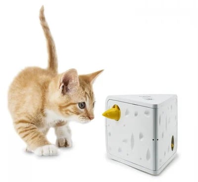 petsafe-frolicat-interactive-toy