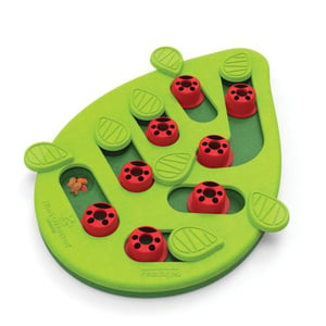 petstages-nina-ottosen-buggin-out-puzzle-and-play-cat-game-1