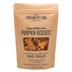 portland-pet-food-company-pumpkin