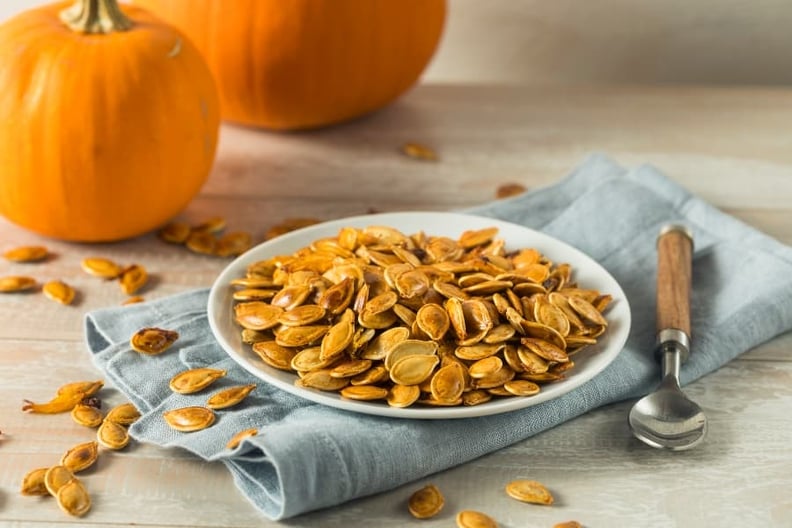 pumpkin-seeds-compressed