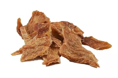 purebites-chicken-jerky