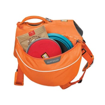 ruffwear-approach-pack-items