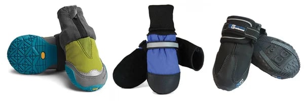 ruffwear-muttluk-canine-equipment-dog-boots