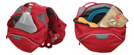 ruffwear-palisades-pack-items