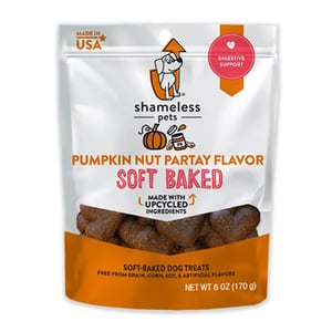 shameless-pets-pumpkin-nut-partay