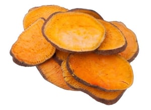 sweet-potato-treats-chew