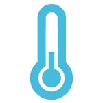 temperature-icon