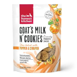 the-honest-kitchen-goats-milk-n-cookies-pumpkin-and-cinnamon