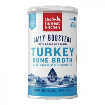 the-honest-kitchen-turkey-bone-broth