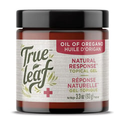 true-leaf-natural-response-topical-gel