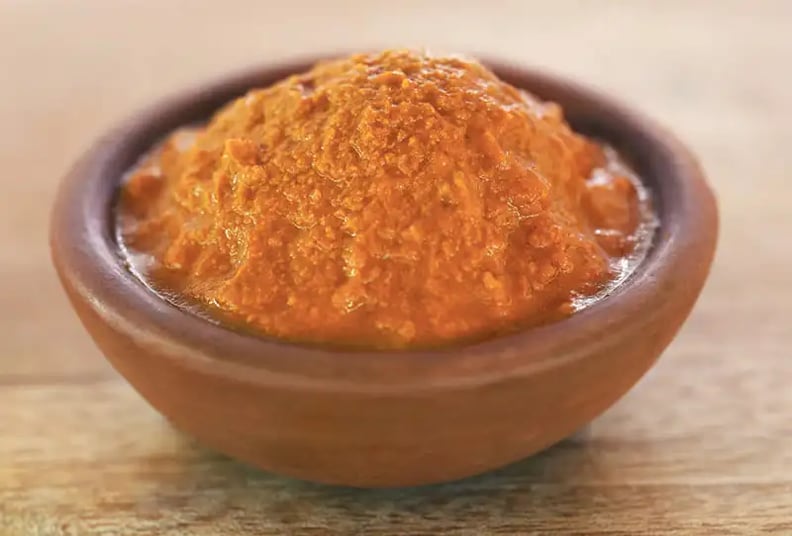 turmeric-paste