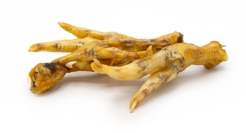 value-pack-chicken-feet-1