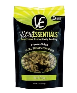 vital-essentials-beef-tripe