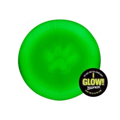 west-paw-design-zisc-glow