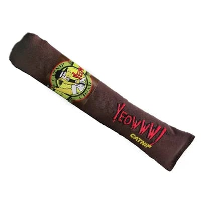 yeowww-catnip-cigar-cat-toy