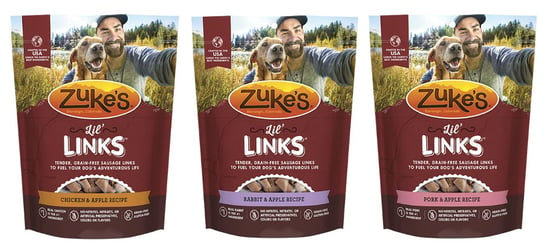 high calorie dog snacks