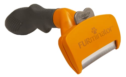 best dog hair removers