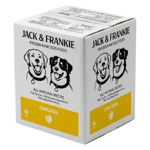 j_f-frozen-raw-dog-food