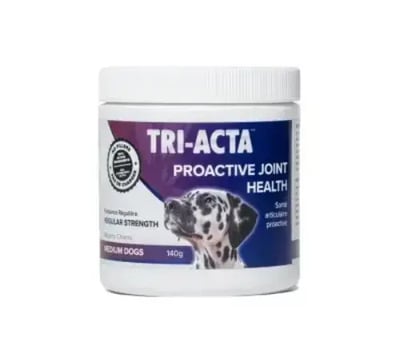 Tri-acta_joint_supplements