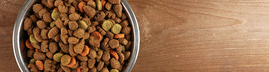 11 RED FLAG INGREDIENTS IN YOUR PET FOOD Paws on Chicon