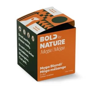 bold-by-nature-dog-mega-blend