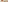 bored-dog-symptoms-solutions-page-header-1