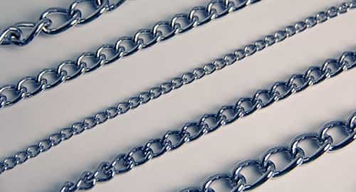 chain_collars