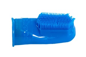 best dog teeth cleaning solutions