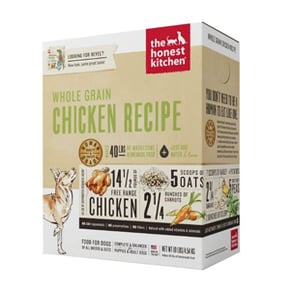 honest-kitchen-chicken-recipe-dehyrdated