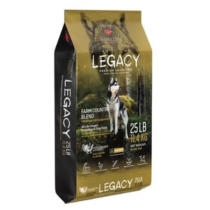 horizon-legacy-farm-country-blend