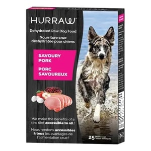 hurraw-pork-dog-food