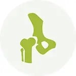mobility-hip-joint-icon