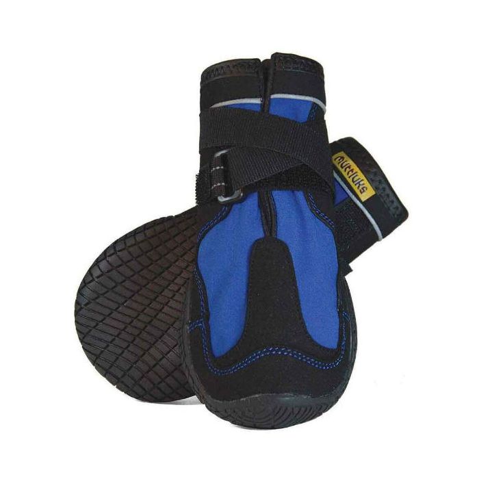 Best Dog Boots Canada Protecting Your Dog's Paws Using Boots