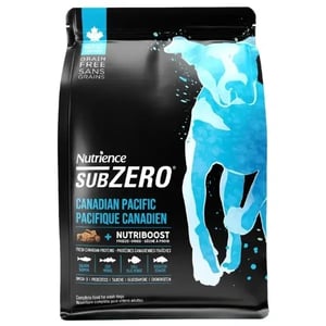 nutrience-subzero-dog-food-canadian-pacific