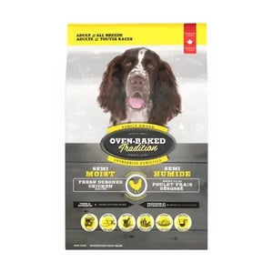 oven-baked-tradition-dog-semi-moist-chicken