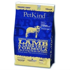 petkind-lamb-lamb-tripe-dog-food