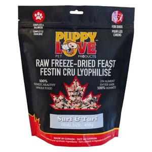 puppy-love-fd-dog-food-surf-turf