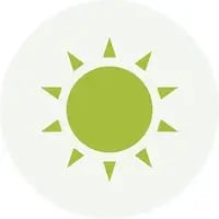 sun-heat-icon