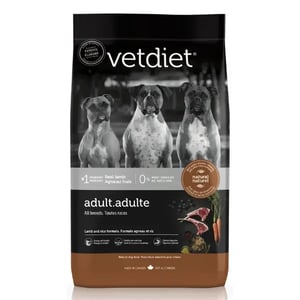 vetdiet-dry-food-lamb