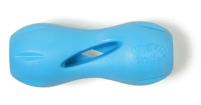 west-paw-design-qwizl-aqua-blue