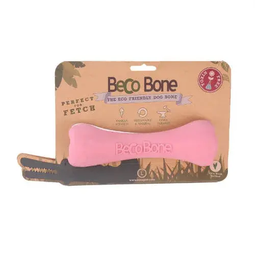 beco-pets-bone-pink